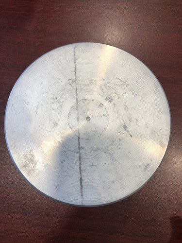 TCM - Piston P/N: 648044