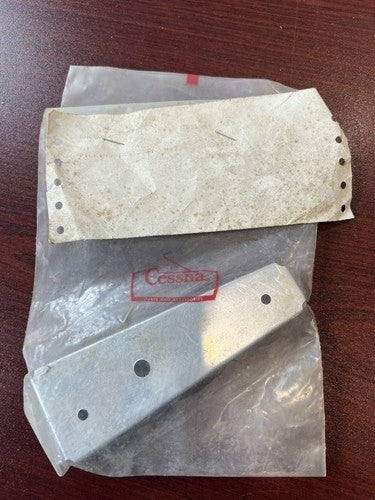 Cessna - Rib P/N: 0531006-29