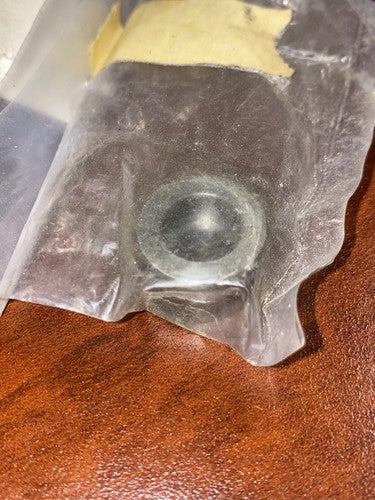 Cessna - Bearing P/N: 5815023-10