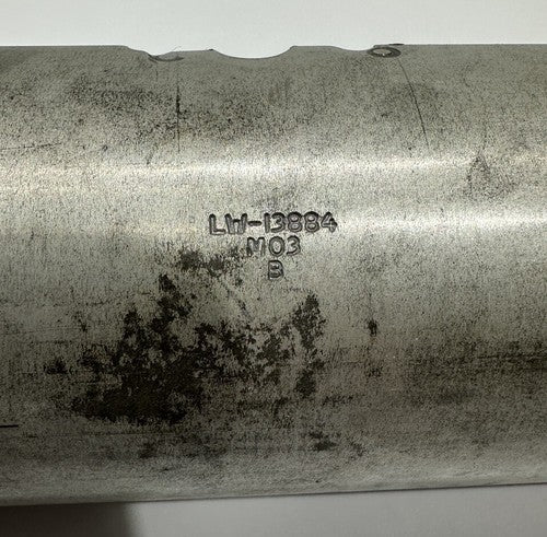 P/N: LW13884-M03 or 18A26093M03 - Lycoming Bearing
