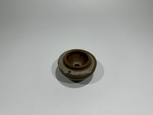 P/N: J-9612-32 Lord Engine Shock Mount