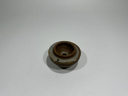 P/N: J-9612-32 Lord Engine Shock Mount