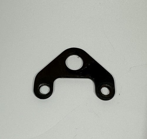 P/N: 24879 Continental Lifting Eye