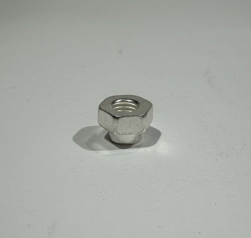 P/N: MS20500-428 Continental Self Locking Hex Nut - Alt P/N: 643962