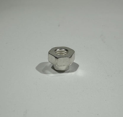 P/N: MS20500-428 Continental Self Locking Hex Nut - Alt P/N: 643962