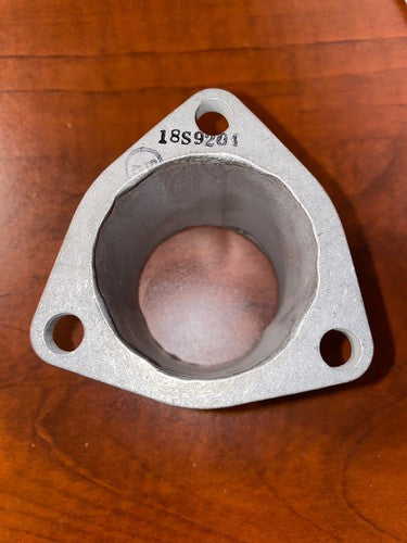 Cessna - Stack Adapter Exhaust P/N: 18S9204