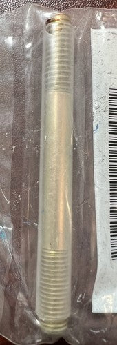 TCM - Stud (.25-20-28X2.75) P/N: 402129P003
