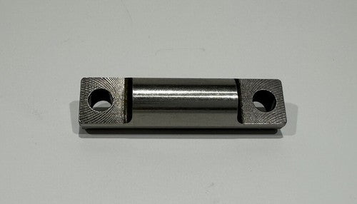 P/N: SA631991 Shaft (One)