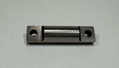 P/N: SA631991 Shaft (One)