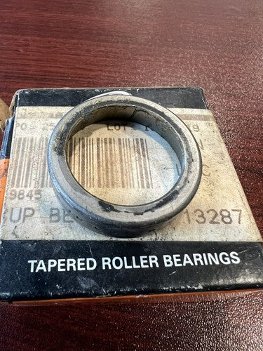 Timken Cup Bearing A-4138 (Just the cone) P/N: 13287