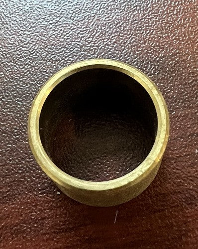 Superior - Rocker Arm Bushing P/N: SA22949-P05