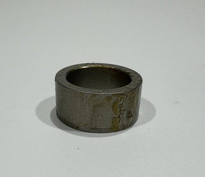P/N: 537038 Continental Bushing