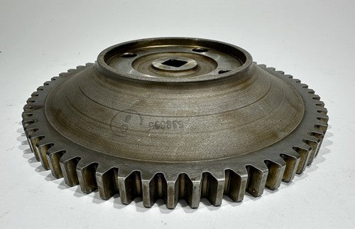 P/N: 538695 Continental Gear