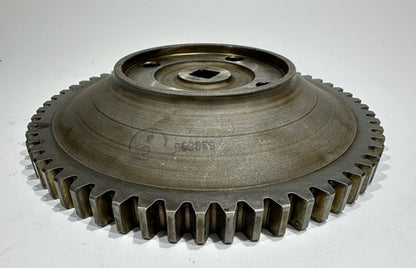 P/N: 538695 Continental Gear
