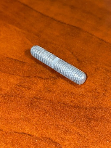 Lycoming - Stud P/N: 22319