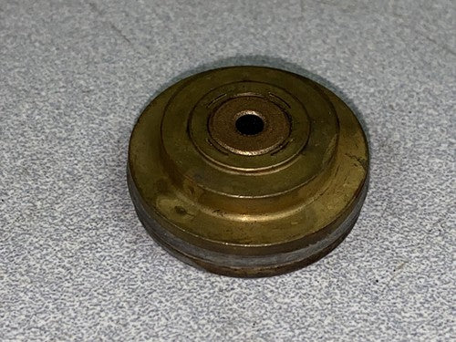 Aircraft - Bearing Assembly P/N: 1169-21-1