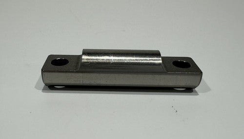 P/N: SA631991 Shaft (One)