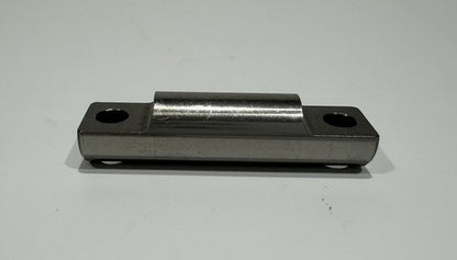 P/N: SA631991 Shaft (One)