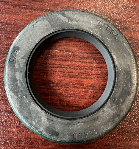 P/N: 631850 Continental Seal (NOS) - for one