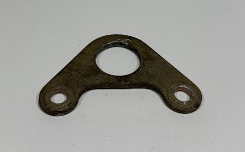 P/N: 538650 Continental Lifting Eye