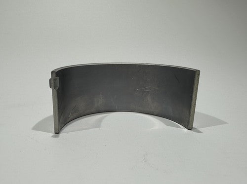 P/N: AEL13521 Continental Connecting Rod Bearing with 8130-3
