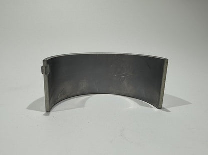 P/N: AEL13521 Continental Connecting Rod Bearing with 8130-3