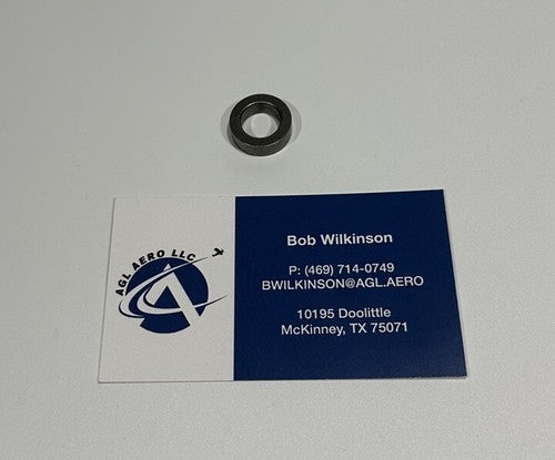 P/N: 530866 Continental Bushing