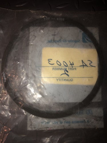 Superior Air - Ring P/N: SA4003