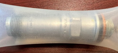 P/N: HM41E Champion - Spark Plug (NOS)