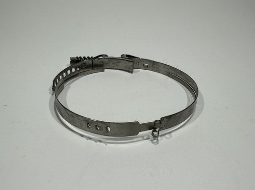 P/N: 1170-2 Continental Clamp - TCM Alt P/N: 631972