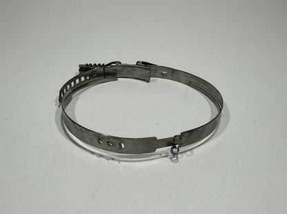 P/N: 1170-2 Continental Clamp - TCM Alt P/N: 631972