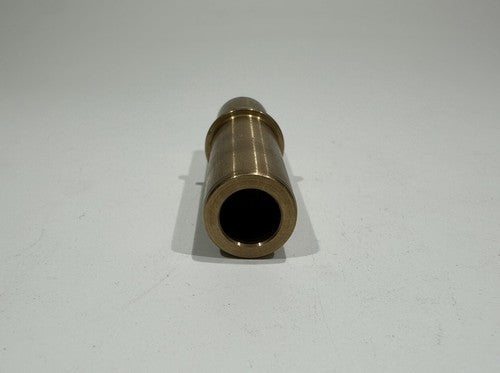 P/N: SL66713P30 Superior Valve Guide