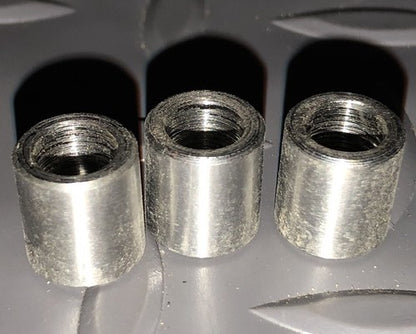 Cessna - Bushing P/N: 0432173-3