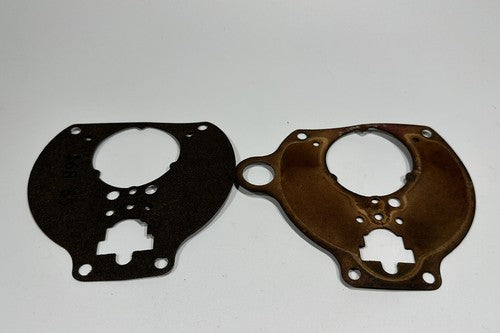 P/N: 666-915 Facet Carburetor Float Kit