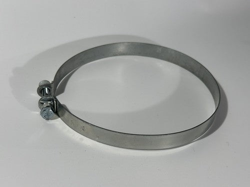 P/N: SP110-12SKZ Airbus Helicopters Inc Clamp