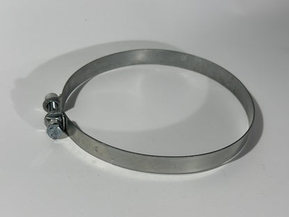 P/N: SP110-12SKZ Airbus Helicopters Inc Clamp