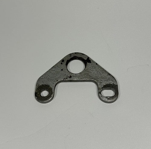 P/N: 24879 Continental Lifting Eye
