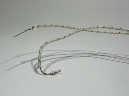 P/N: 04407-2 Heater Element