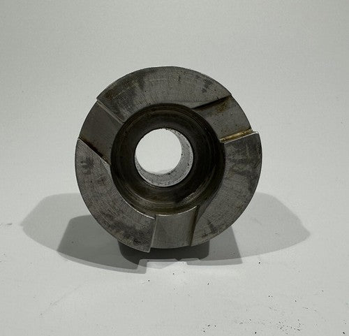 P/N: 532138 Continental Gear Assembly