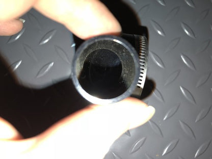 Cessna - Cap Assembly P/N: PC7075-1