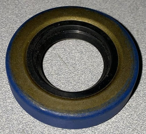 TCM - Oil & Grease Seal P/N: 081153SA-H