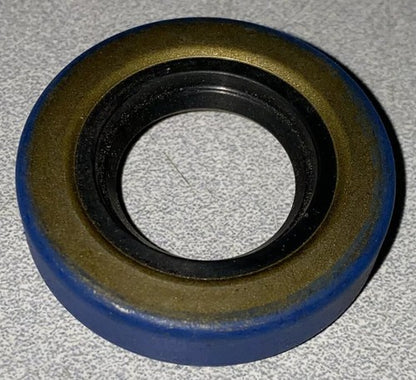 TCM - Oil & Grease Seal P/N: 081153SA-H