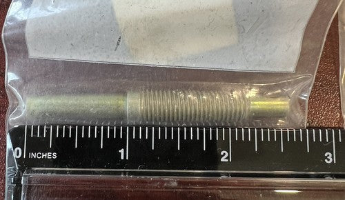 TCM - Screw Adj. P/N: 642335