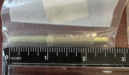 TCM - Screw Adj. P/N: 642335