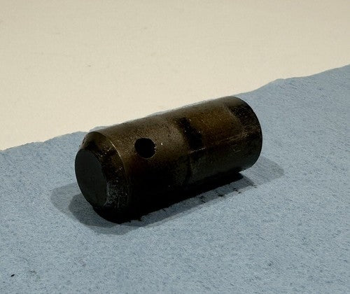 P/N: 21113 Continental Cap Assembly (with Spring: 627458 and Plunger: 631687)