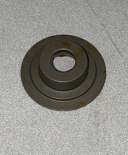 Lycoming - Seat Valve Spring Upper Intake P/N: 69532