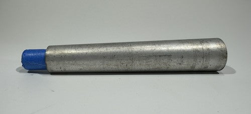 P/N: AN386-8-36 Air Nation Pin Assembly, Tailwheel