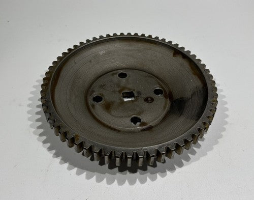 P/N: 538695 Continental Gear