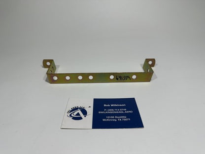 P/N: 641559 Continental Bracket