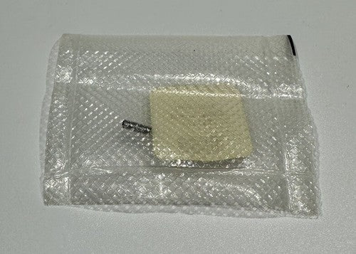 P/N: 535634 Continental Pin
